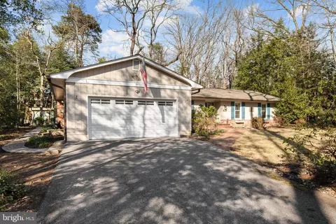 157 Cardamon Dr, Edgewater, MD 21037 photo 2