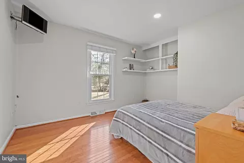 157 Cardamon Dr, Edgewater, MD 21037 photo 34