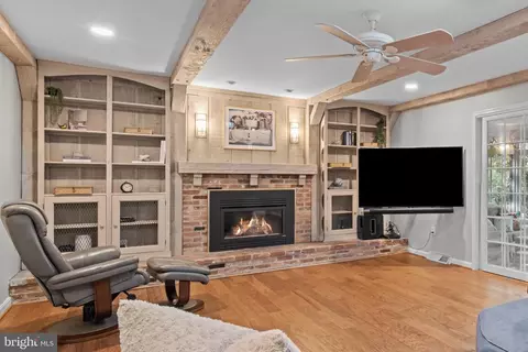 157 Cardamon Dr, Edgewater, MD 21037 photo 21