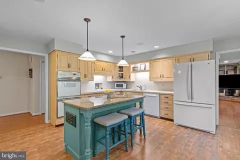 157 Cardamon Dr, Edgewater, MD 21037 photo 12
