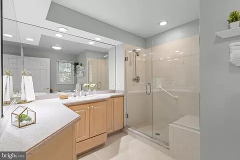 157 Cardamon Dr, Edgewater, MD 21037 photo 29