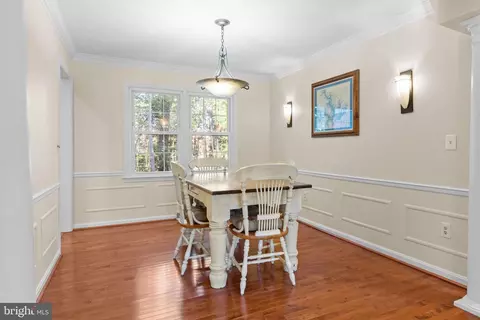157 Cardamon Dr, Edgewater, MD 21037 photo 10