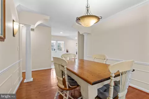 157 Cardamon Dr, Edgewater, MD 21037 photo 11