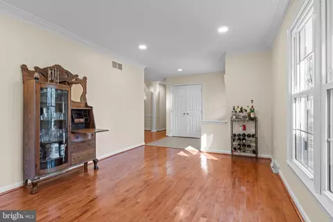 157 Cardamon Dr, Edgewater, MD 21037 photo 9