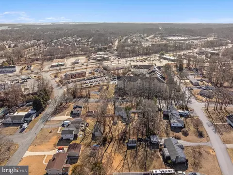 3350 Hazelwood Rd, Edgewater, MD 21037 photo 48