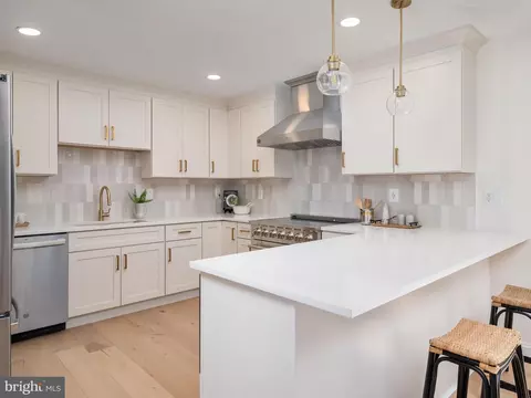 3350 Hazelwood Rd, Edgewater, MD 21037 photo 2