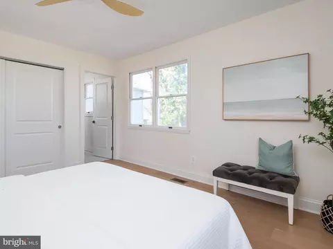 3350 Hazelwood Rd, Edgewater, MD 21037 photo 21