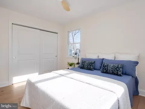 3350 Hazelwood Rd, Edgewater, MD 21037 photo 19
