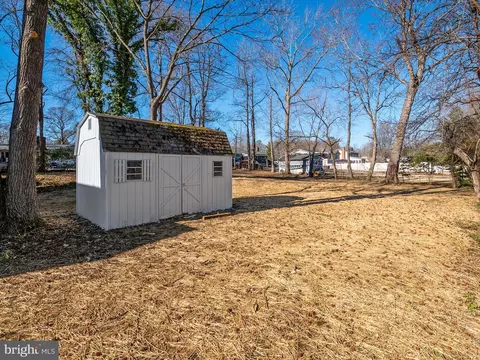 3350 Hazelwood Rd, Edgewater, MD 21037 photo 44
