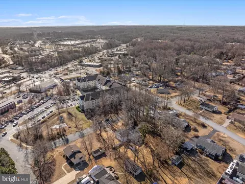 3350 Hazelwood Rd, Edgewater, MD 21037 photo 43
