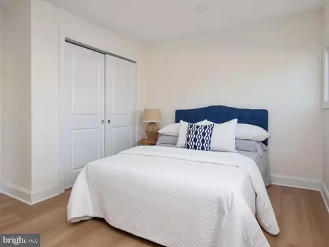 3350 Hazelwood Rd, Edgewater, MD 21037 photo 29