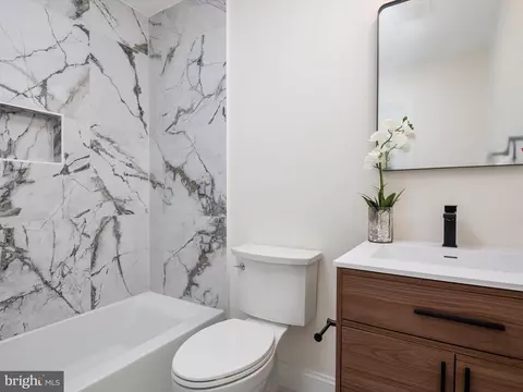 3350 Hazelwood Rd, Edgewater, MD 21037 photo 9