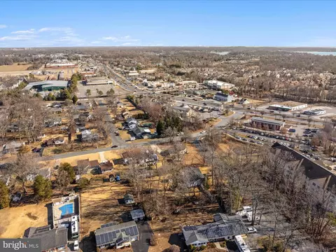 3350 Hazelwood Rd, Edgewater, MD 21037 photo 51