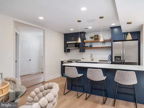 3350 Hazelwood Rd, Edgewater, MD 21037 photo 6