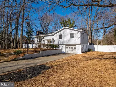 3350 Hazelwood Rd, Edgewater, MD 21037 photo 33