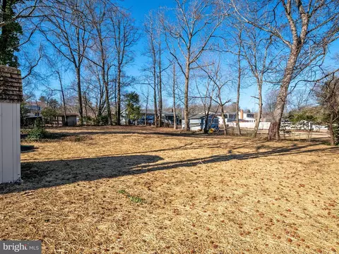 3350 Hazelwood Rd, Edgewater, MD 21037 photo 45
