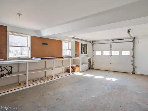 3350 Hazelwood Rd, Edgewater, MD 21037 photo 32