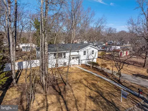 3350 Hazelwood Rd, Edgewater, MD 21037 photo 47