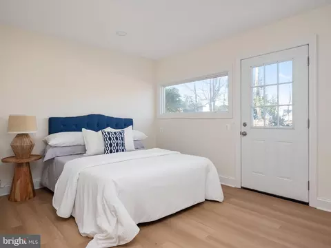 3350 Hazelwood Rd, Edgewater, MD 21037 photo 28