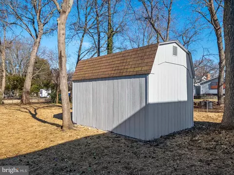 3350 Hazelwood Rd, Edgewater, MD 21037 photo 37