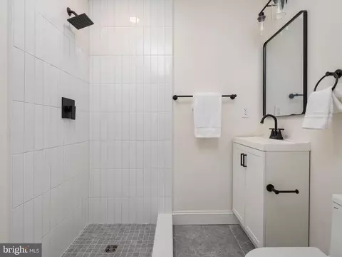 3350 Hazelwood Rd, Edgewater, MD 21037 photo 8