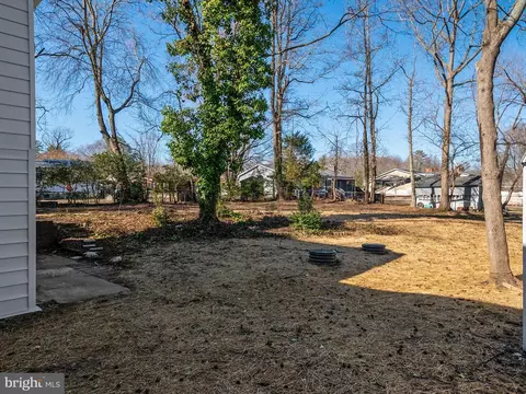 3350 Hazelwood Rd, Edgewater, MD 21037 photo 34