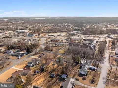 3350 Hazelwood Rd, Edgewater, MD 21037 photo 50
