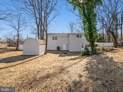 3350 Hazelwood Rd, Edgewater, MD 21037 photo 42