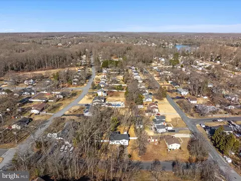 3350 Hazelwood Rd, Edgewater, MD 21037 photo 36