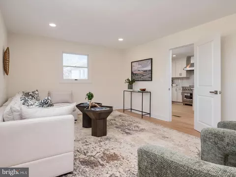 3350 Hazelwood Rd, Edgewater, MD 21037 photo 15