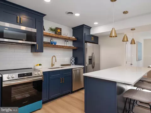 3350 Hazelwood Rd, Edgewater, MD 21037 photo 26