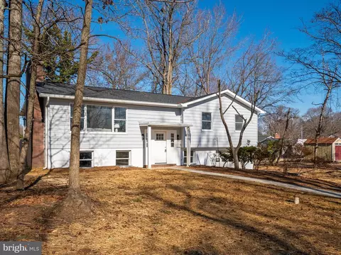 3350 Hazelwood Rd, Edgewater, MD 21037 photo 52