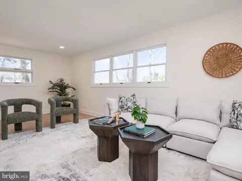 3350 Hazelwood Rd, Edgewater, MD 21037 photo 14