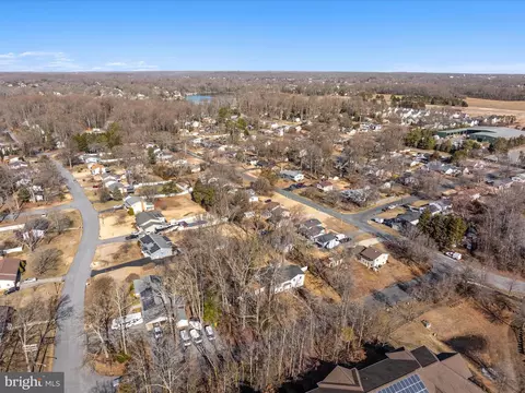 3350 Hazelwood Rd, Edgewater, MD 21037 photo 35