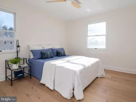 3350 Hazelwood Rd, Edgewater, MD 21037 photo 18