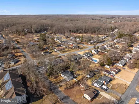 3350 Hazelwood Rd, Edgewater, MD 21037 photo 39