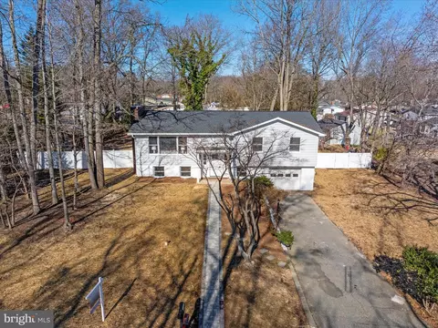 3350 Hazelwood Rd, Edgewater, MD 21037 photo 53