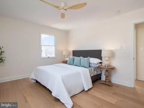 3350 Hazelwood Rd, Edgewater, MD 21037 photo 20