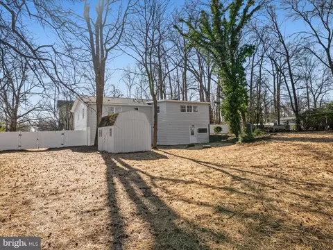 3350 Hazelwood Rd, Edgewater, MD 21037 photo 41