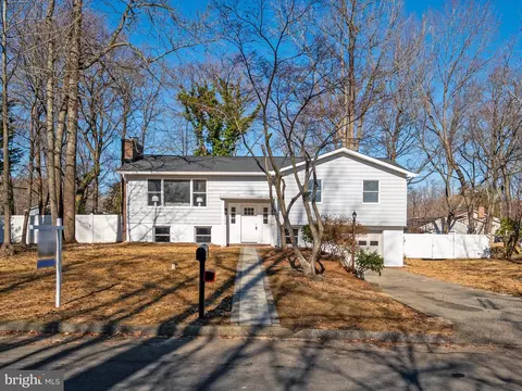 3350 Hazelwood Rd, Edgewater, MD 21037 photo 46
