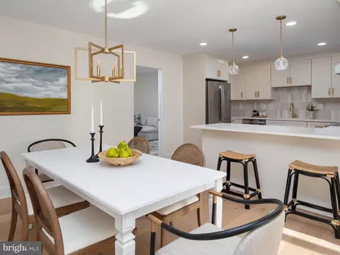 3350 Hazelwood Rd, Edgewater, MD 21037 photo 5
