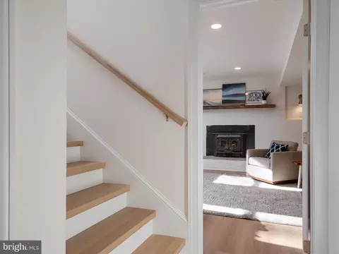 3350 Hazelwood Rd, Edgewater, MD 21037 photo 22