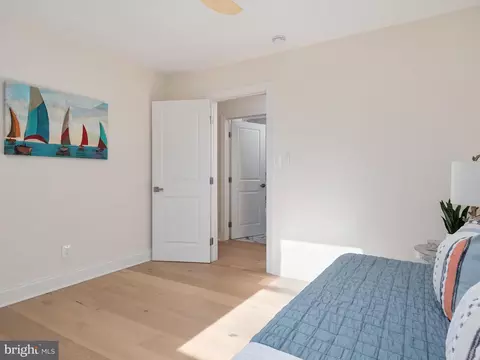 3350 Hazelwood Rd, Edgewater, MD 21037 photo 17