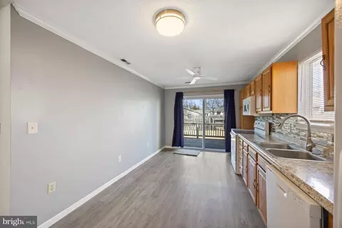 Other - 754 212th St, Pasadena, MD 21122 photo 4 of 9