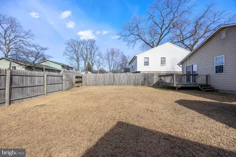 Other - 754 212th St, Pasadena, MD 21122 photo 8 of 9