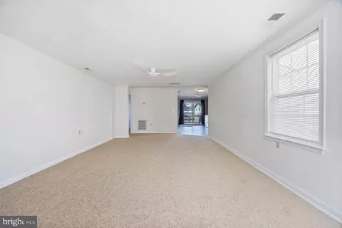 Living - 754 212th St, Pasadena, MD 21122 photo 2 of 6