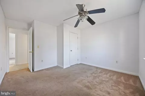 Bedroom - 754 212th St, Pasadena, MD 21122 photo 5 of 9