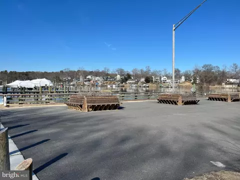 Exterior - 754 212th St, Pasadena, MD 21122 photo 10 of 10