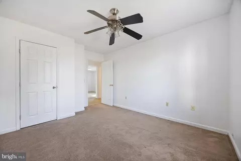 Other - 754 212th St, Pasadena, MD 21122 photo 7 of 9