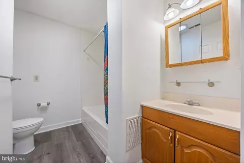 Other - 754 212th St, Pasadena, MD 21122 photo 6 of 9